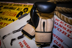 Boxing Gloves