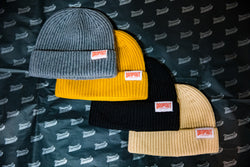 Beanie