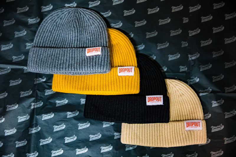 Beanie