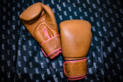 Boxing Gloves
