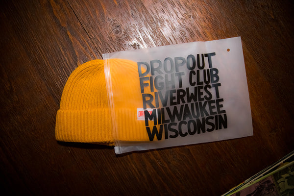 Beanie