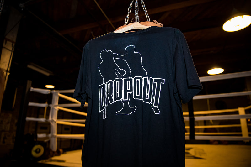 Short Sleeved t-shirt