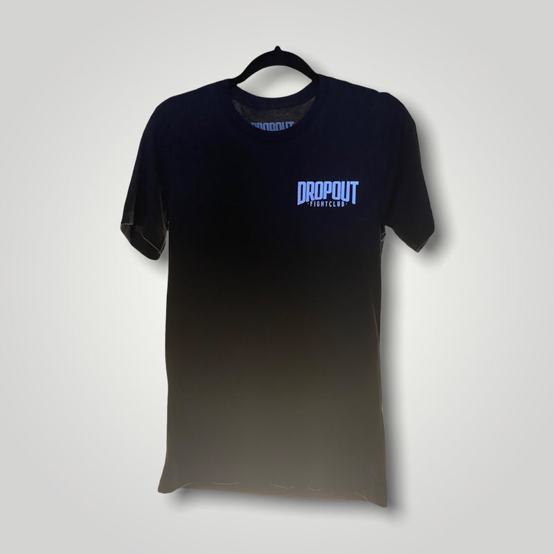 Short Sleeved t-shirt