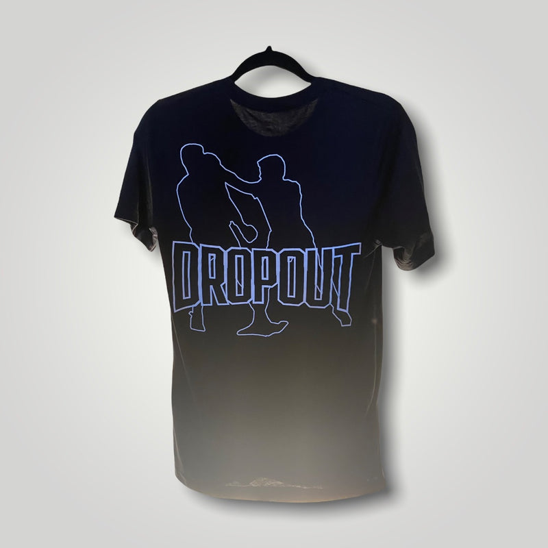 Short Sleeved t-shirt
